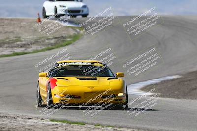 media/Mar-01-2025-Speed Ventures (Sat) [[3556983a2b]]/Red/Session 2 (Phil Hill)/